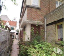 Location vacances La Panne - Photos Vivastreet Appartement a la Panne 4 pers maxi .. Petit prix